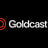 Goldcast Logo